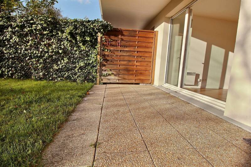 mandataire-immobilier - thiais