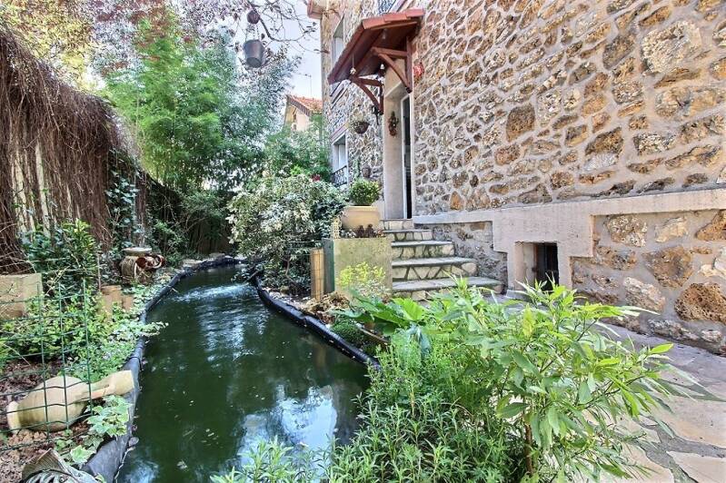 meuliere-immobilier-thiais