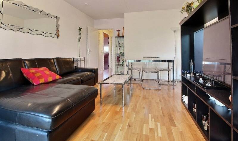 estimation-immobilier-thiais
