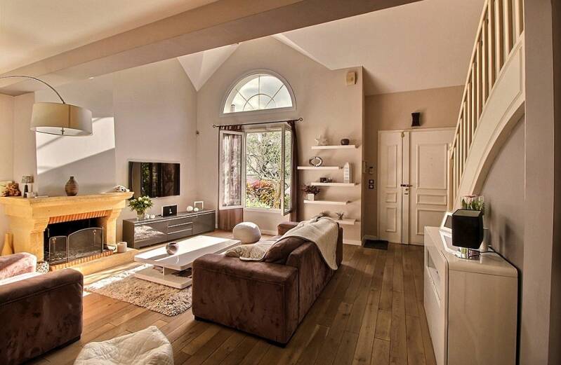 photographie - immobilier - thiais