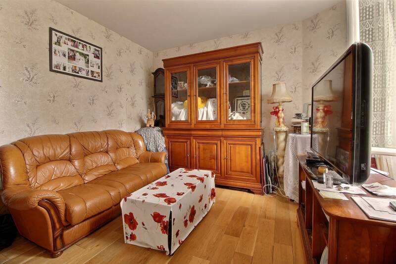 rafraichissement-immobilier-thiais