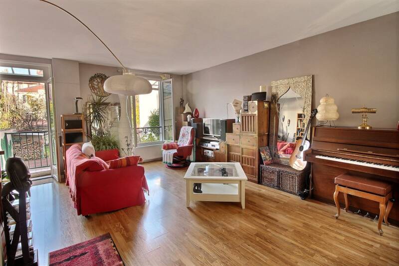 vente-immobiliere-thiais