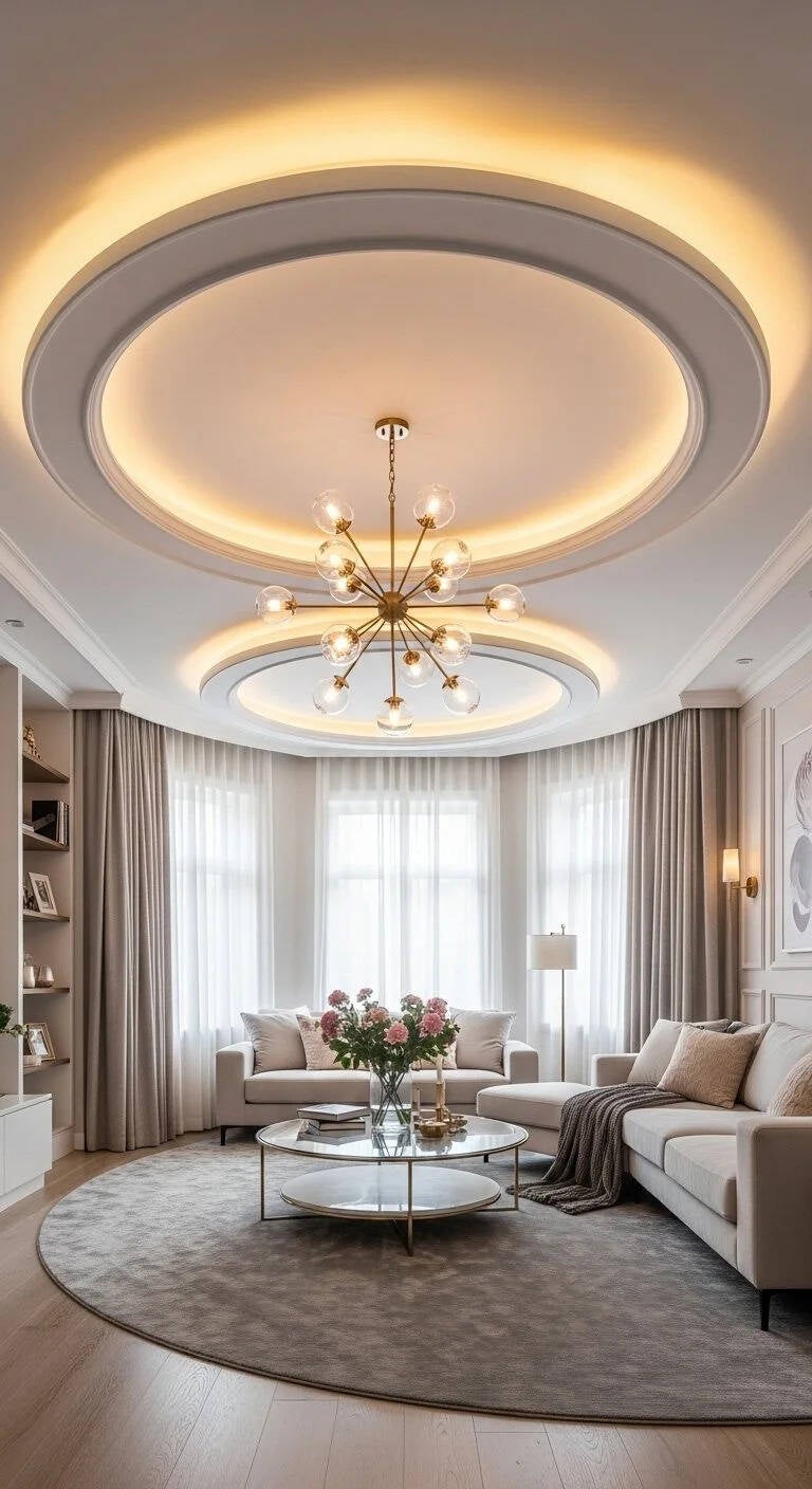 fauxplafond-astuces-immobilier-thiais