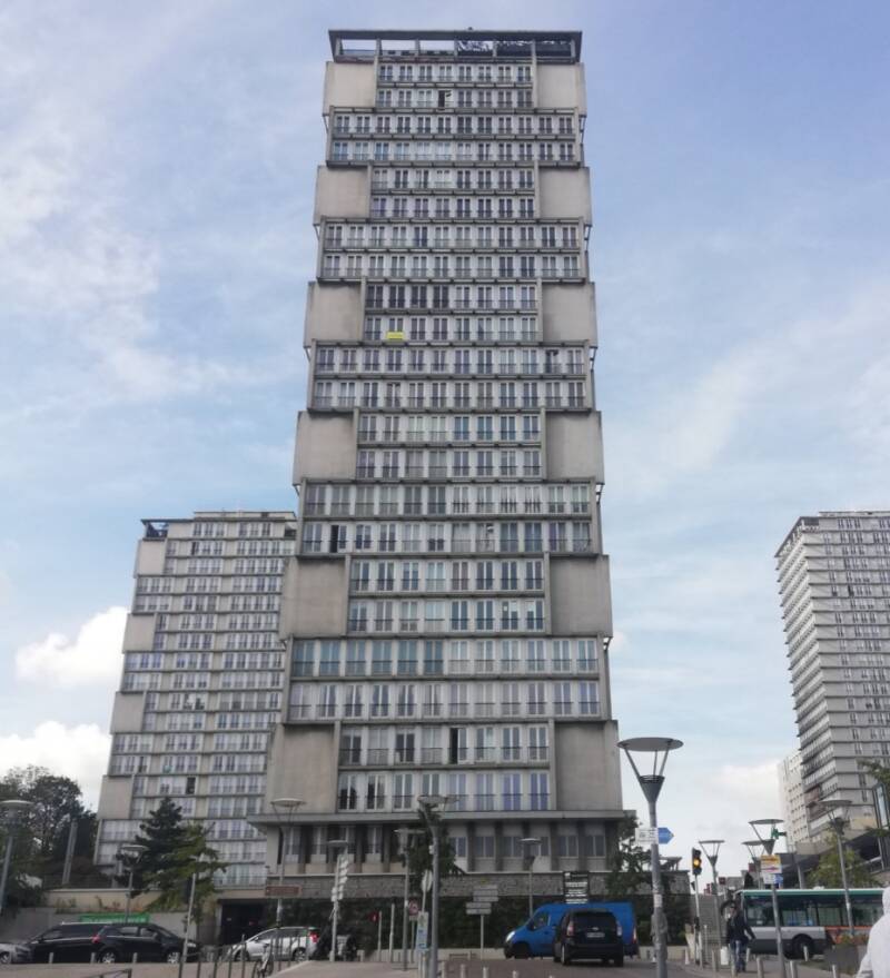 barredimmeuble-venteimmobiliere-thiais