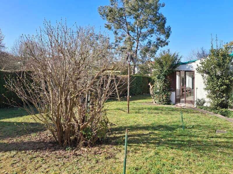servitude-immobilier-thiais