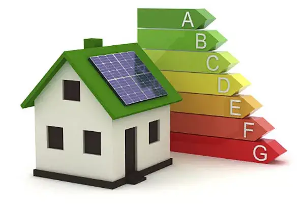 iagnostic de performance énergétique DPE Thiais mandataire immobilier