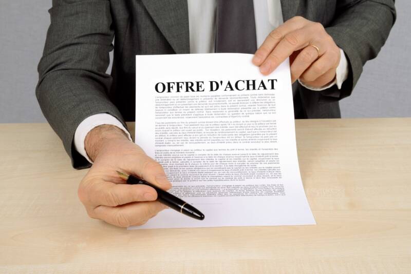 offre achat - mandataireimmobilier-thiais