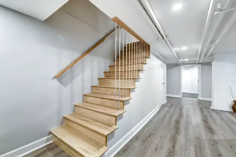 aménagement-sousol-immobilier-thiais