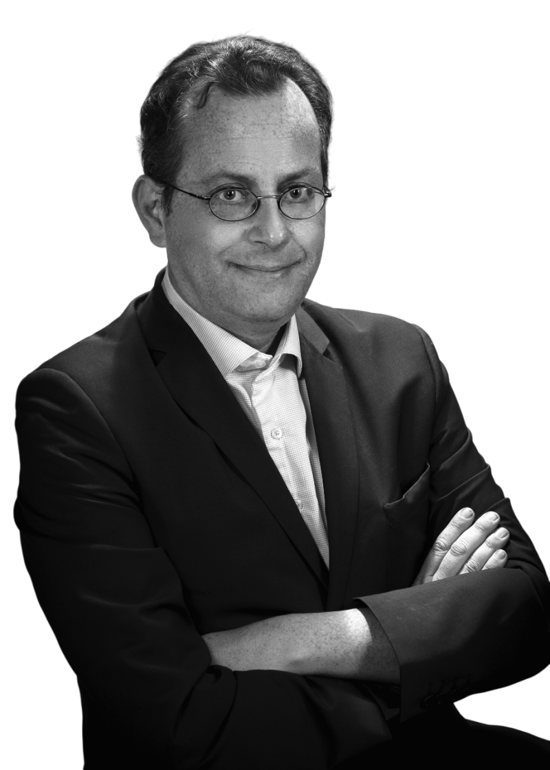 agent-mandataire-immobilier+thiais
