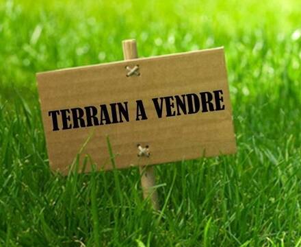 terrain-PLU-estimation-vente