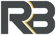 Riley Benefits Advisory, LLC