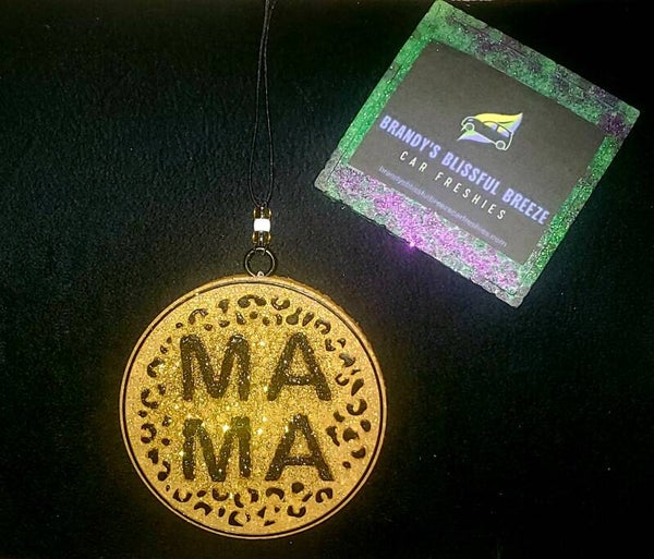 mama