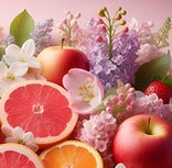 Love Spell