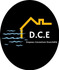 DCE