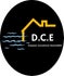 DCE