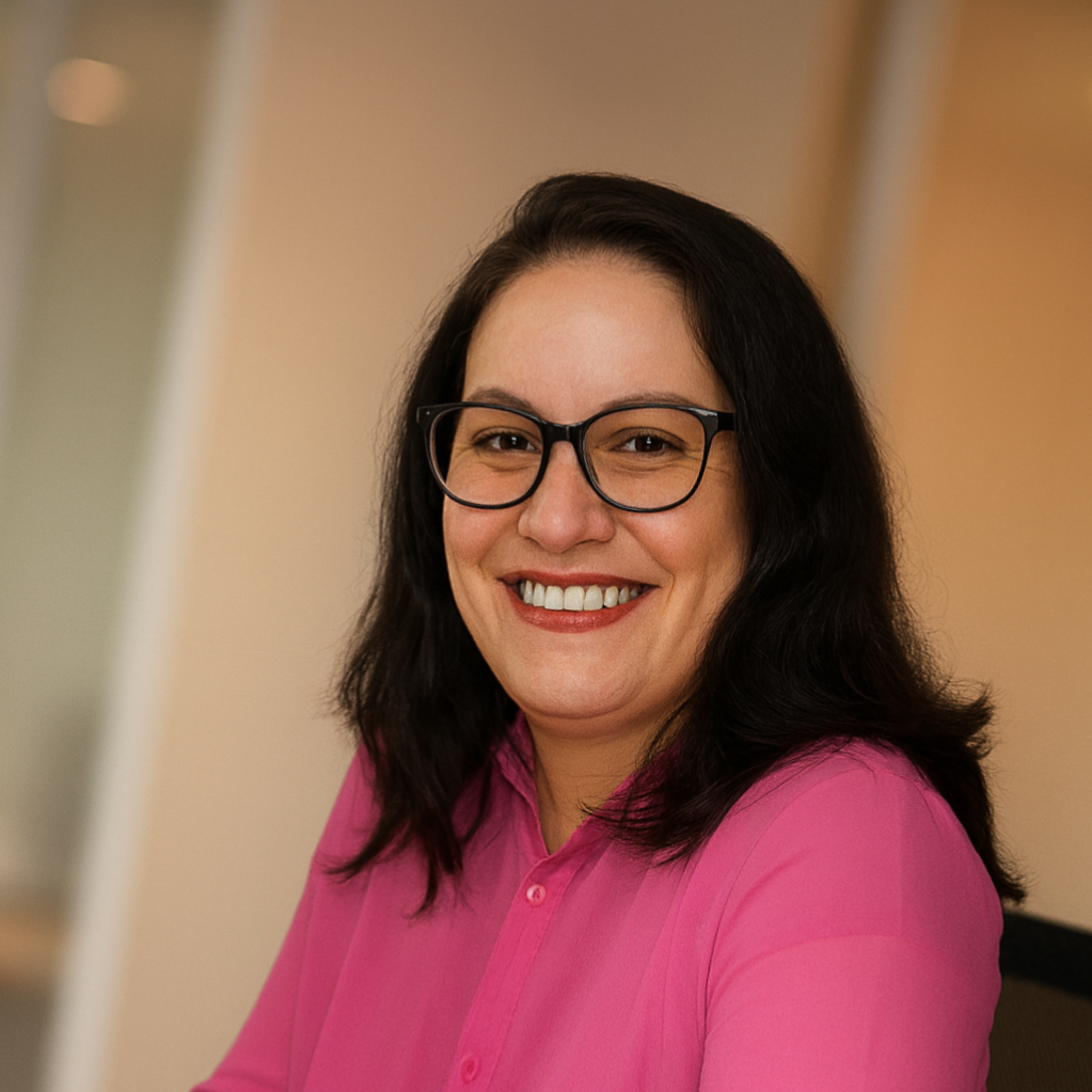 Directivo de Caifap, direccion