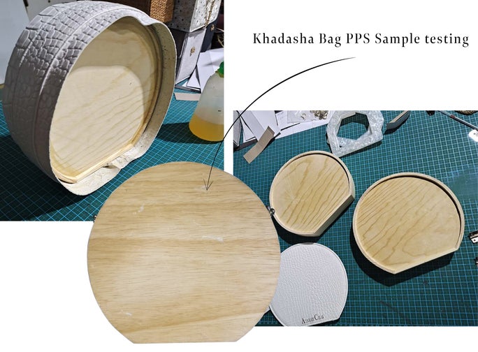 CROSSBODY BAG | GOLD CHAIN | COMES WITH DUFFLE BAG| FASHION OUTFITS | FASHION BRAND ATARAH CHAI