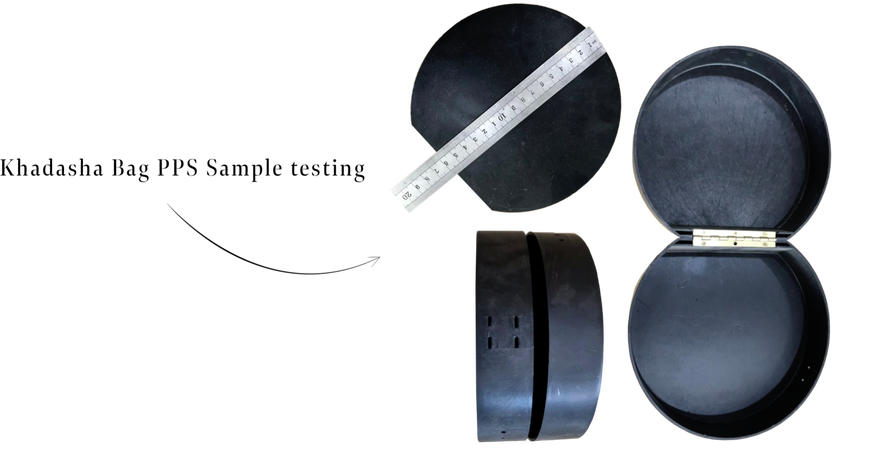 CROSSBODY BAG | GOLD CHAIN | COMES WITH DUFFLE BAG| FASHION OUTFITS | FASHION BRAND ATARAH CHAI