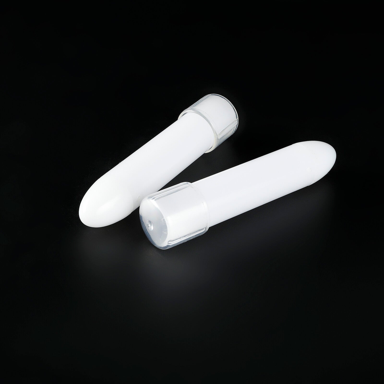 Standard Side Blade (Cross-Guard)