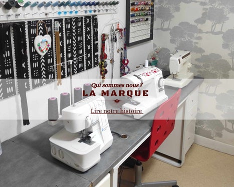 Musquet Inspiratrice de Bijoux et Accessoires en Wax. A l’occasion de la première collection de MIBAW, je dévoile divers accessoires de mode (en wax, madras, jeans et cuir) et résolument féminin. Des bijoux et des sacs élégants que les femmes pourront p