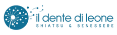 il dente di leone shiatsu e benessere