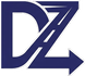 Dzivdzan Transport