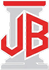 Javori Bau