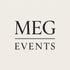 MEG Events