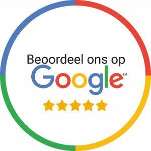 Beoordeel ons op Google. Klik deze afbeelding.