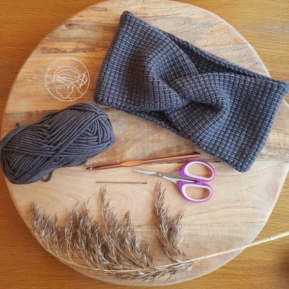 Zachte Haarhanddoeken voor Haar – Snel & Beschermend Drogen Zachte Haarhanddoeken voor Haar – Snel & Beschermend Drogen