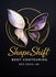 Shape Shift Body Contouring Red Deer
