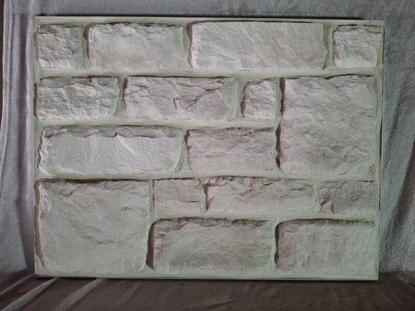 Pietre d'arredo réf IGR