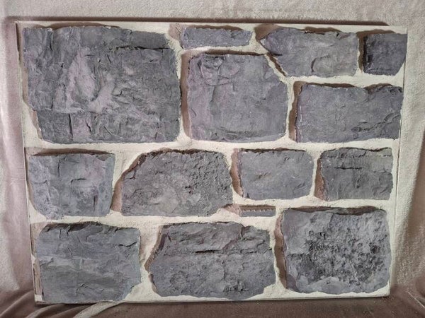 Pietre d'arredo réf ISA