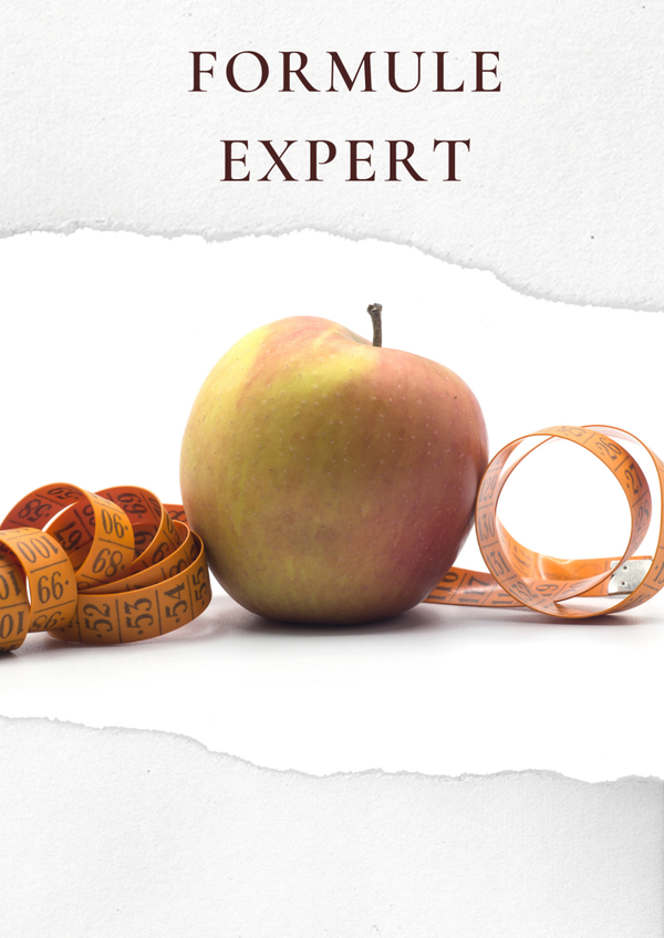 FORMULE EXPERT