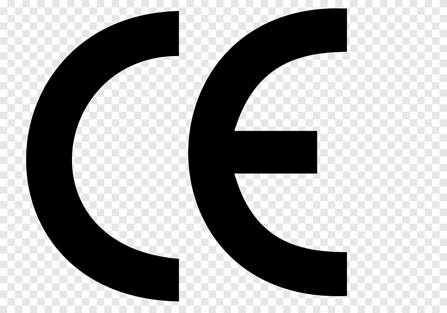 Materiales certificados y compromiso con la eficiencia energética