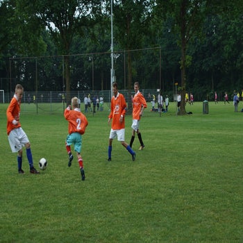 dsc06241jpg-1.jpg
