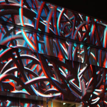 glow201649jpg-1.jpg