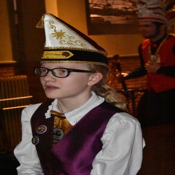 dsc_4150jpg.jpg