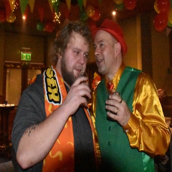 dsc_4154jpg.jpg