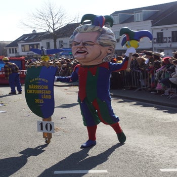 dsc08119-standard-fqcaan.jpg