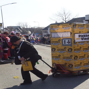 dsc08133-standard-cnby3j.jpg