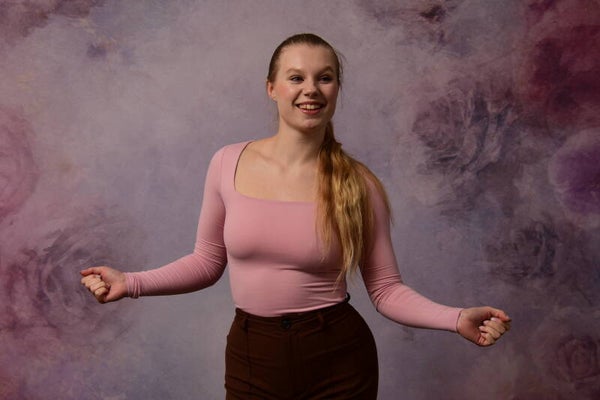 Professionele fotoshoot (45 min.) voor 1-35 personen