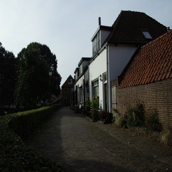 hardewijk39jpg-1.jpg