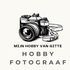 mijnhobbyvangitte