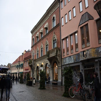dsc_6716.jpg