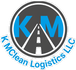 K Mclean Logistics LLC