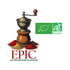 Epic les explorateurs de saveurs