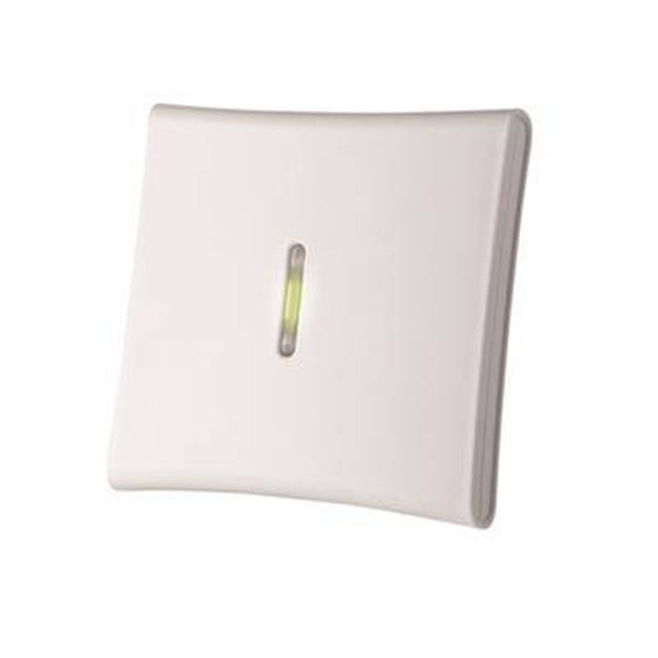 Visonic RP-600 repeater PowerG