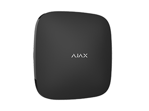 Hub 2 4G-B Ethernet-pircam-4G