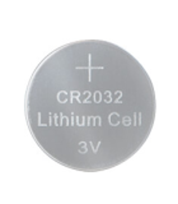 Cr2032 merkloos